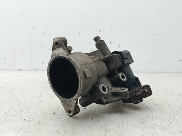 9645689680 FORD Válvula EGR comprar Alcalá