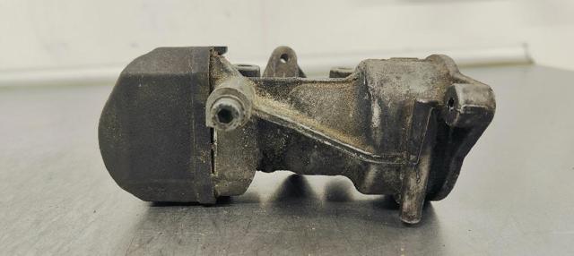 FORD 9645689680 Válvula EGR  en stock Terrassa