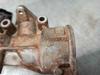 9645689680 Ford