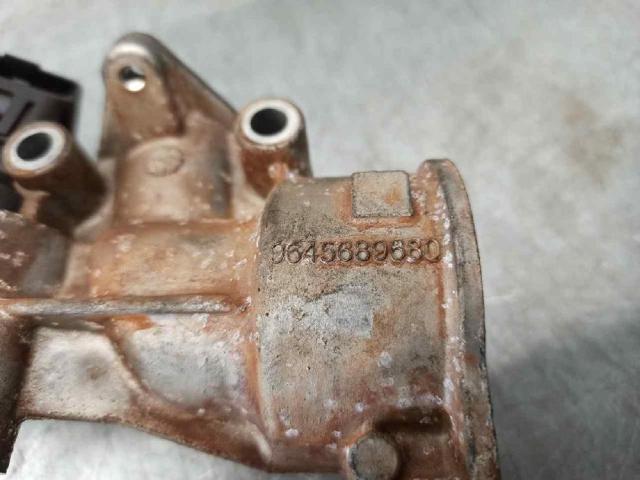 9645689680 Ford
