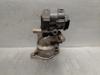 Válvula EGR 9645689680 PEUGEOT