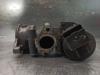 Válvula EGR 9645689680 PEUGEOT