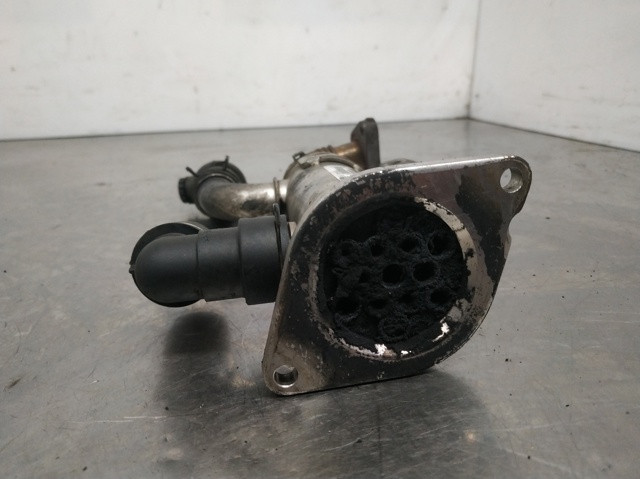 9645689780 Ford