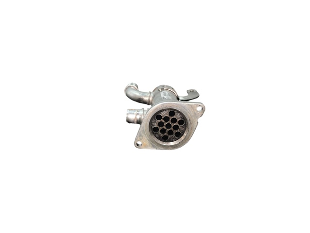 9645689780 Enfriador de recirculación de gases de escape EGR  en stock Sabadell