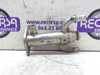 Enfriador EGR de recirculación de gases de escape 9645689780 FORD