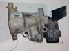 Enfriador EGR de recirculación de gases de escape 9645689780 FORD