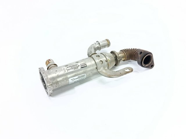 9645689780 Enfriador de recirculación de gases de escape EGR  comprar en Pontevedra