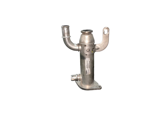 FORD 9645689780 Enfriador de recirculación de gases de escape EGR comprar Pamplona