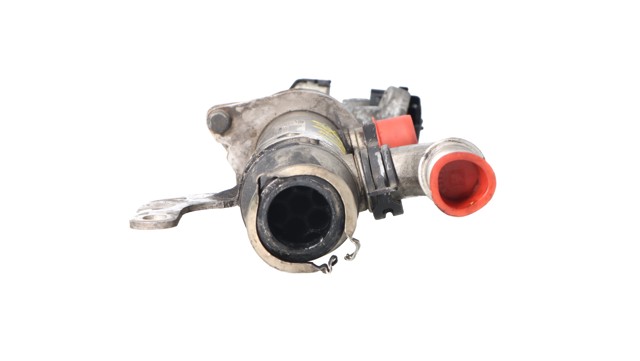 9645689780 FORD Enfriador de recirculación de gases de escape EGR  disponible Ourense