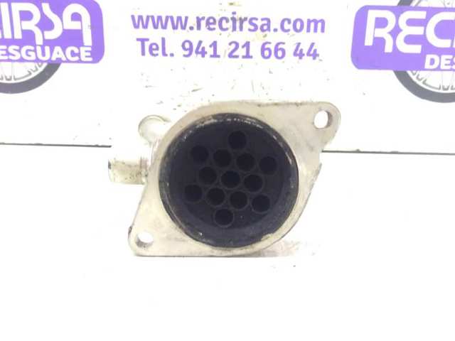 FORD 9645689780 Enfriador de recirculación de gases de escape EGR  comprar en Albacete