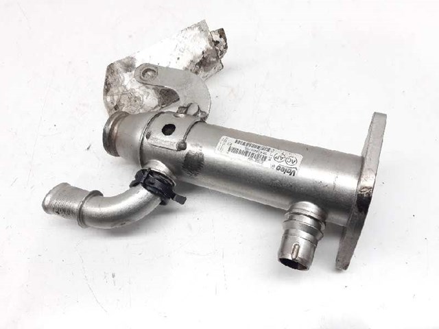 9645689780 FORD Enfriador de recirculación de gases de escape EGR  comprar en Oviedo