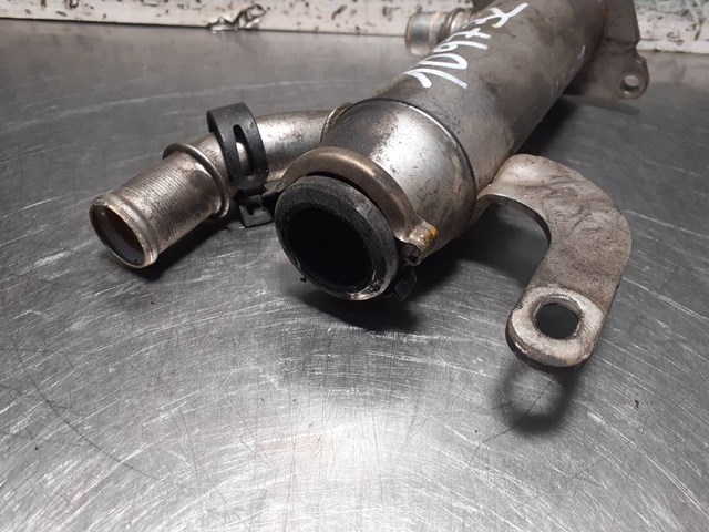 9645689780 Enfriador de recirculación de gases de escape EGR comprar Almería