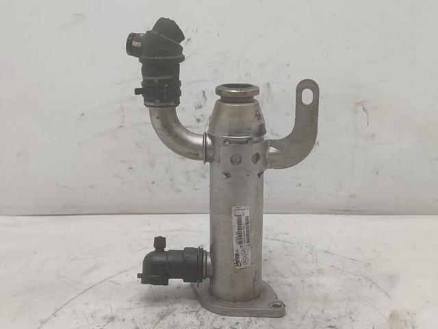 9645689780 Enfriador de recirculación de gases de escape EGR  en stock Granada