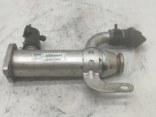 9645689780 PEUGEOT Enfriador de recirculación de gases de escape EGR  en stock Gandía