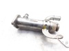 Enfriador EGR de recirculación de gases de escape 9645689780 PEUGEOT