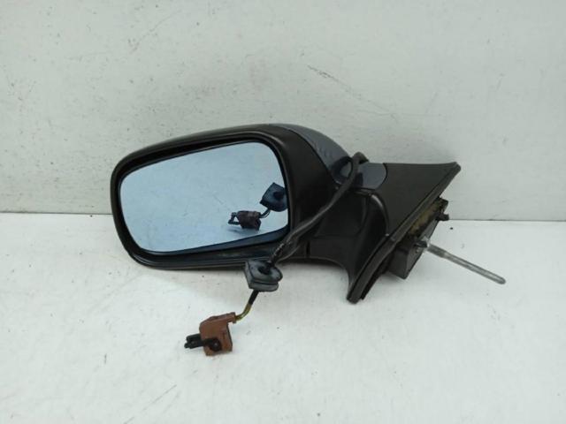 PEUGEOT 96456978XT Espejo de retrovisor izquierdo comprar Tarragona