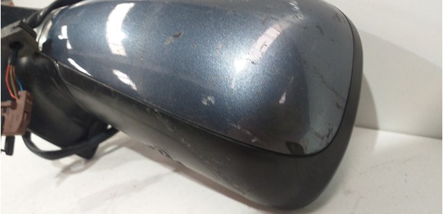 PEUGEOT 96456978XT Espejo retrovisor izquierdo  comprar en Albacete