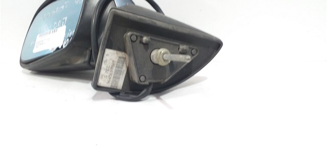 96456978XT PEUGEOT Espejo retrovisor izquierdo  comprar en Jaén