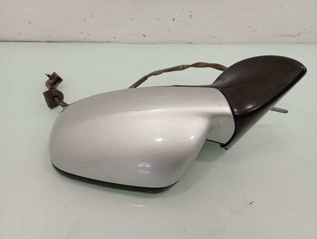 96456978XT Espejo de retrovisor izquierdo  en stock Castellón