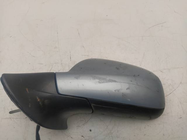 96456978XT Peugeot/Citroen