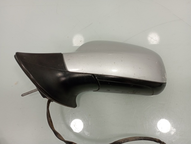 96456978XT Espejo de retrovisor izquierdo  en stock Granada