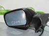 Espejo retrovisor izquierdo 96456978XT PEUGEOT