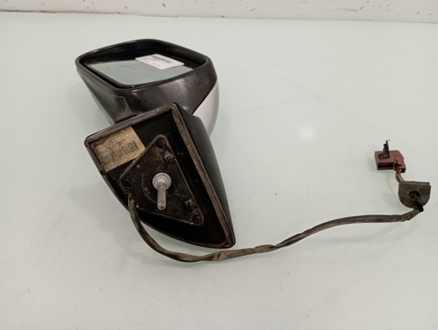 PEUGEOT 96456978XT Espejo de retrovisor izquierdo comprar Tarragona
