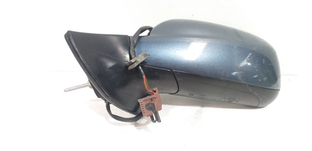 96456978XT Espejo retrovisor izquierdo  comprar en Reus
