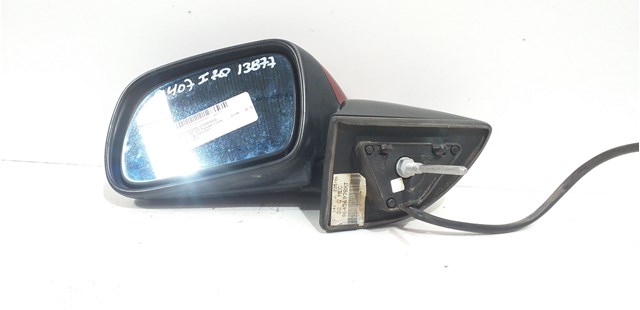 96456978XT Espejo de retrovisor izquierdo comprar Girona