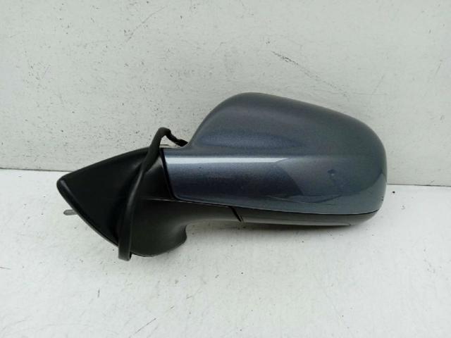 96456978XT Espejo retrovisor izquierdo  comprar en Reus