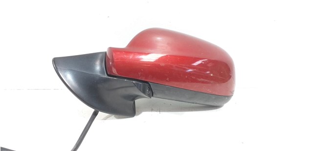 PEUGEOT 96456978XT Espejo de retrovisor izquierdo comprar Barcelona
