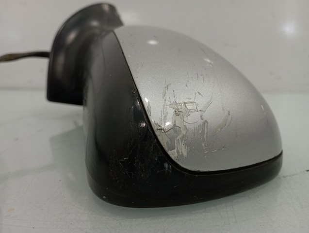 96456978XT PEUGEOT Espejo de retrovisor izquierdo  en stock Huelva