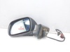 Espejo retrovisor izquierdo 96456984XT PEUGEOT