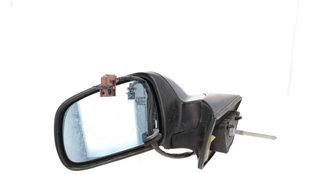 96456984XT PEUGEOT Espejo de retrovisor izquierdo  en stock Huelva
