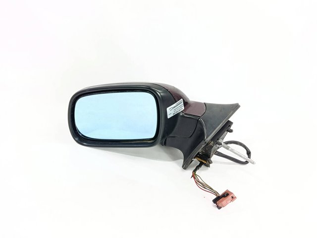 PEUGEOT 96456984XT Espejo de retrovisor izquierdo  en stock Valencia