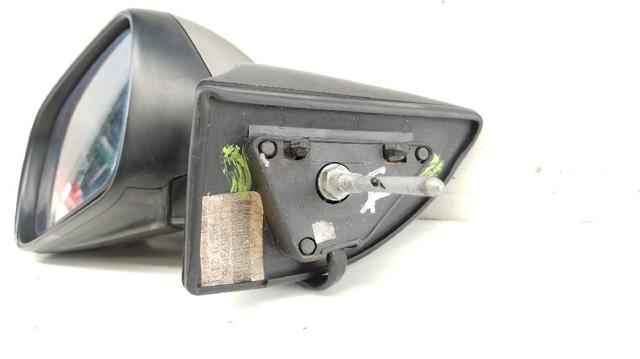 96456984XT PEUGEOT Espejo retrovisor izquierdo  disponible Alicante