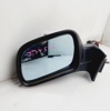 Espejo retrovisor izquierdo 96456984XT PEUGEOT