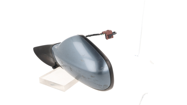 96456984XT Espejo retrovisor izquierdo  comprar en Zaragoza