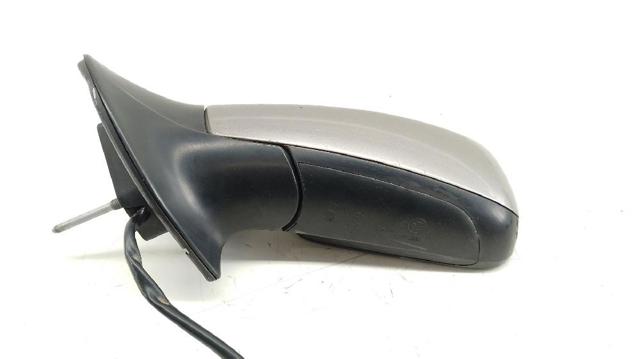 96456984XT Espejo retrovisor izquierdo  comprar en Pontevedra