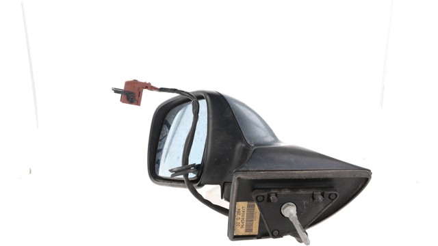 PEUGEOT 96456984XT Espejo de retrovisor izquierdo  en stock Valencia