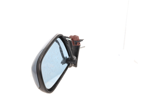 PEUGEOT 96456984XT Espejo retrovisor izquierdo  disponible España