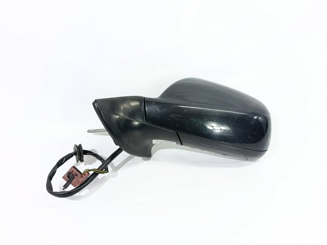 96456984XT Espejo retrovisor izquierdo  comprar en Reus