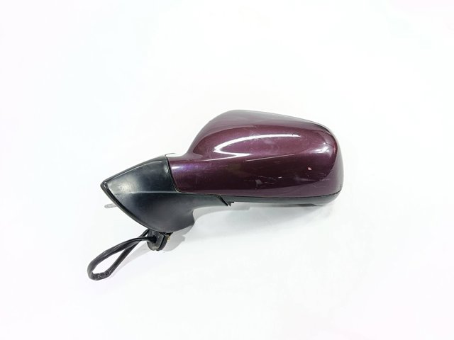 96456984XT Espejo retrovisor izquierdo  comprar en Zaragoza