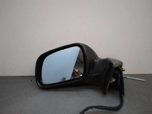 Comprar Espejo de retrovisor izquierdo Peugeot 407  sedán usado