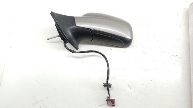 96456984XT PEUGEOT Espejo retrovisor izquierdo  comprar en Lleida