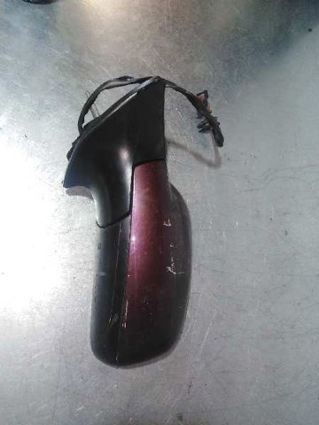 PEUGEOT 96456984XT Espejo de retrovisor izquierdo  en stock Terrassa