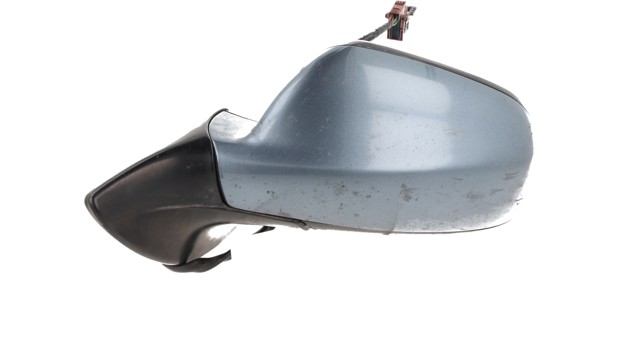 PEUGEOT 96456984XT Espejo de retrovisor izquierdo  en stock Terrassa