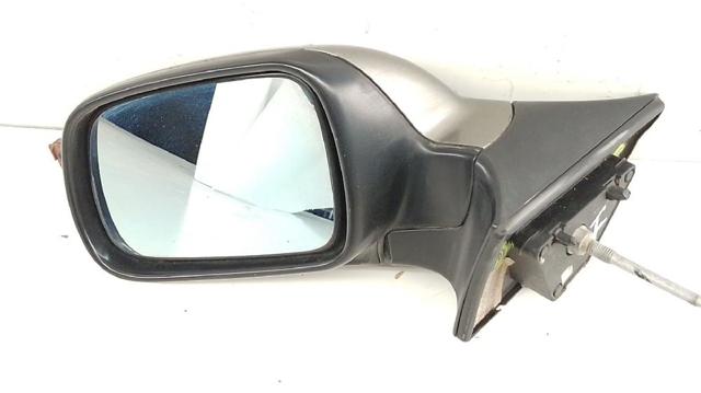 PEUGEOT 96456984XT Espejo retrovisor izquierdo  comprar en Ponferrada