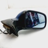 Retrovisor exterior derecho 96457004XT PEUGEOT