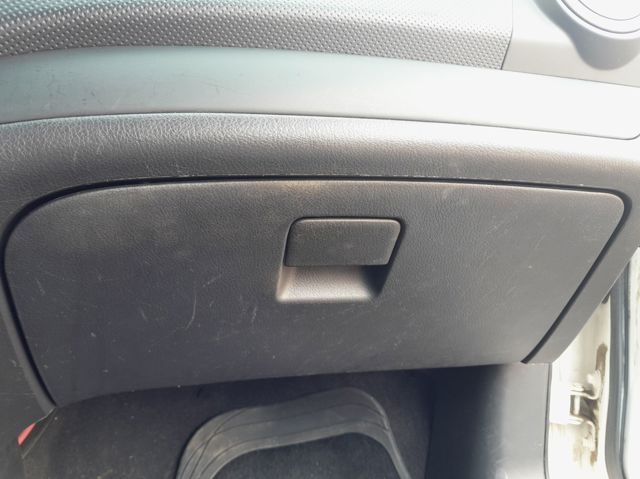  para Chevrolet Aveo  (T250, T255)